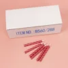 Red (288pcs)