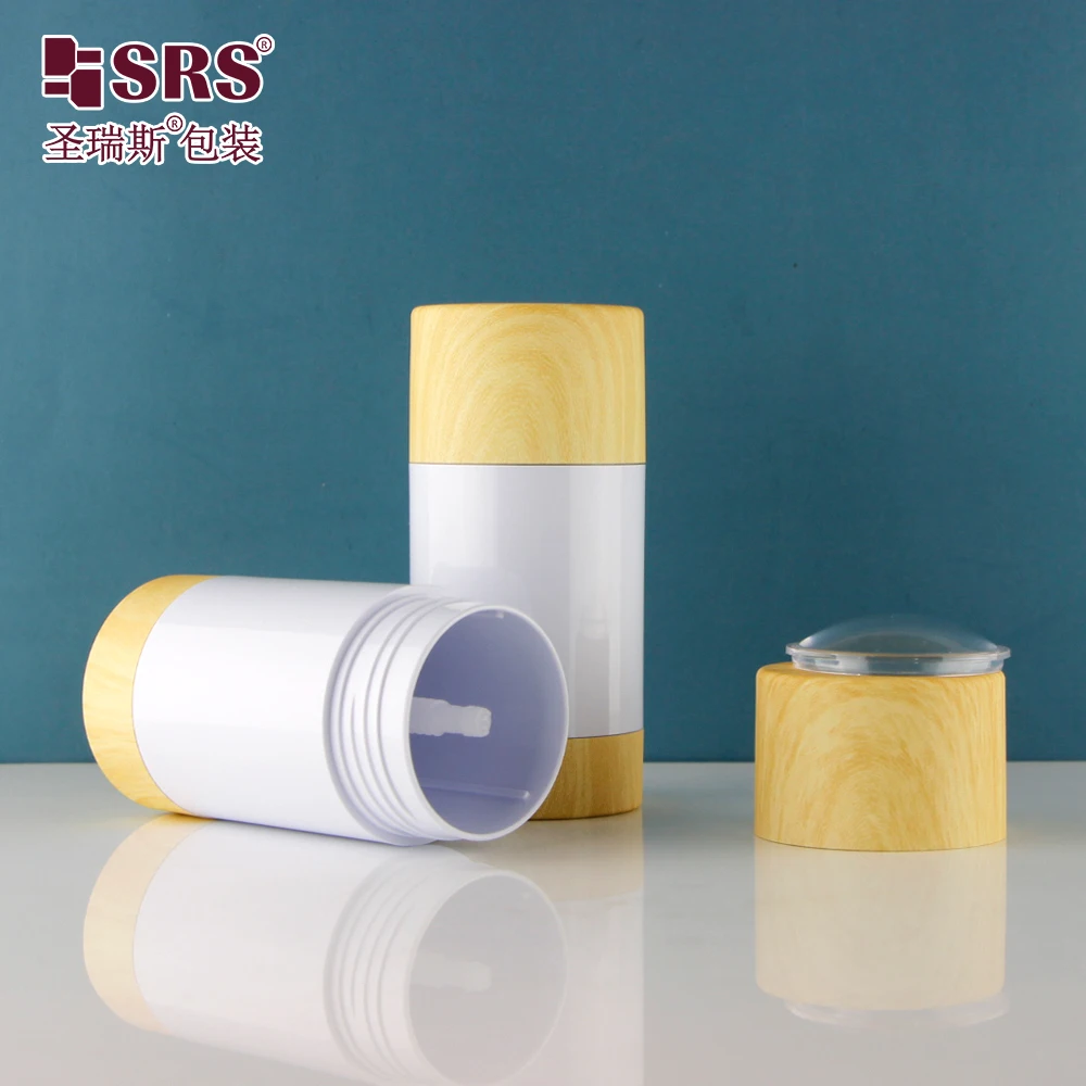 D042-50ML 20230424 (6).jpg