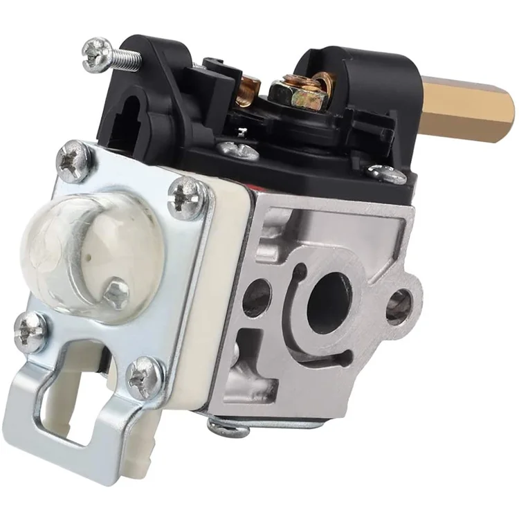 Srm210 Rbk75 Carburetor Carb For Echo Gt200 Gt200i Gt200r Gt201r