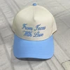 Azzurro di cielo
