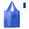 Deep Blue