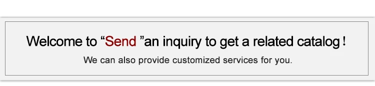 send.jpg