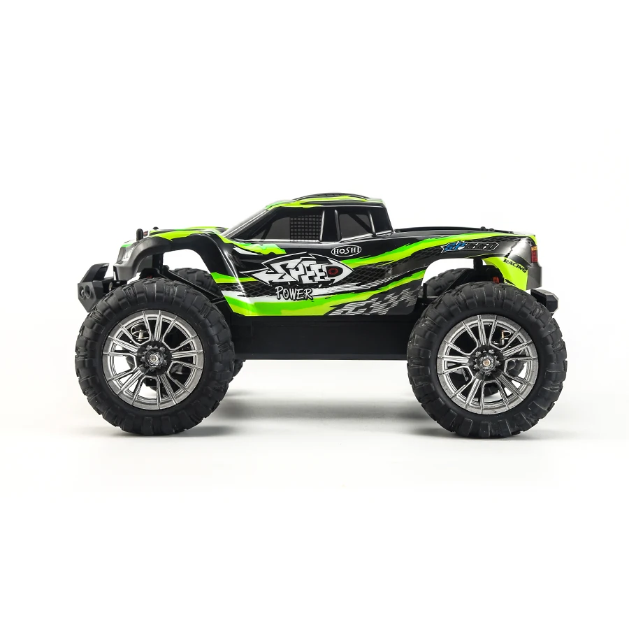 HPI R40未走行です。 未使用、未走行 hpi R40 エンジンカー ラジコンカー 4WD GP