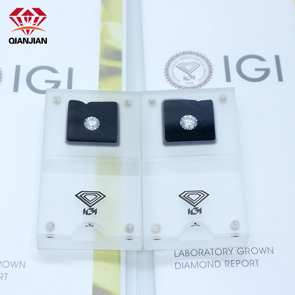 定価11万 新品 CAREERING GLASS OF DIAMOND GOD Slanted Diamond Crystal Award | Engraved Glass Clear Diamond