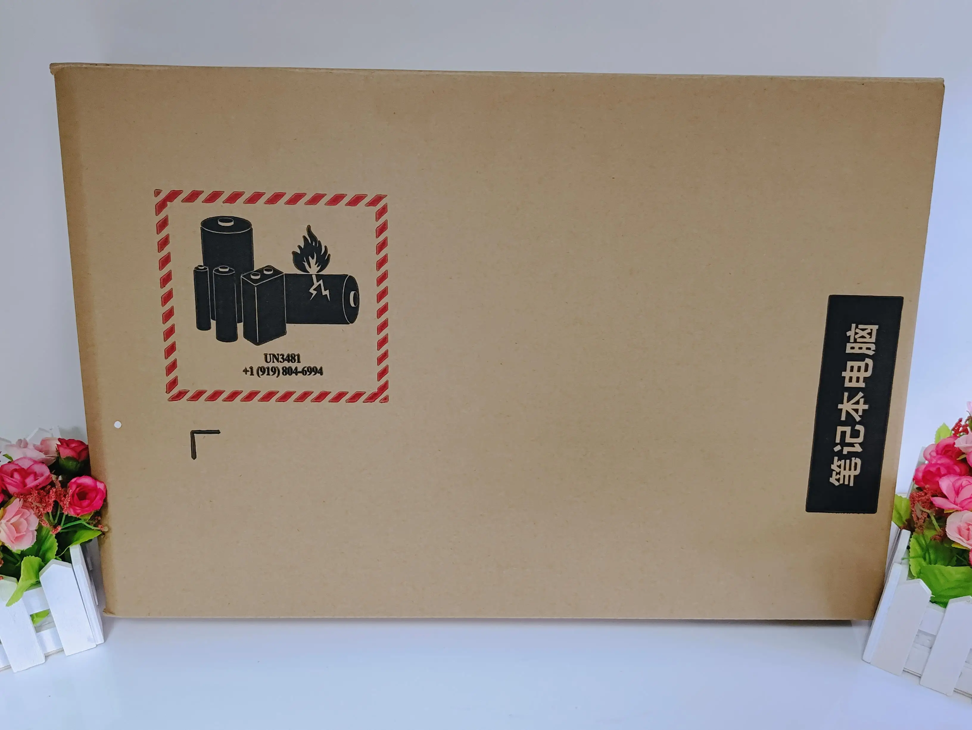 Ordinateur Portable Used Laptops For Lenovo X1 Carbon Core I5 6gen 8gb ...