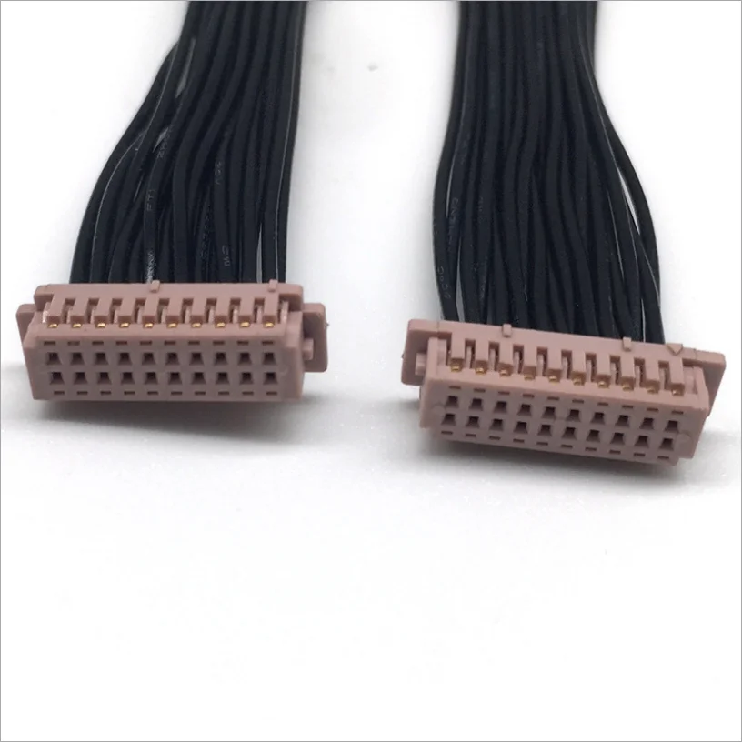 HRS DF13 1.25mm 10P  (4).jpg