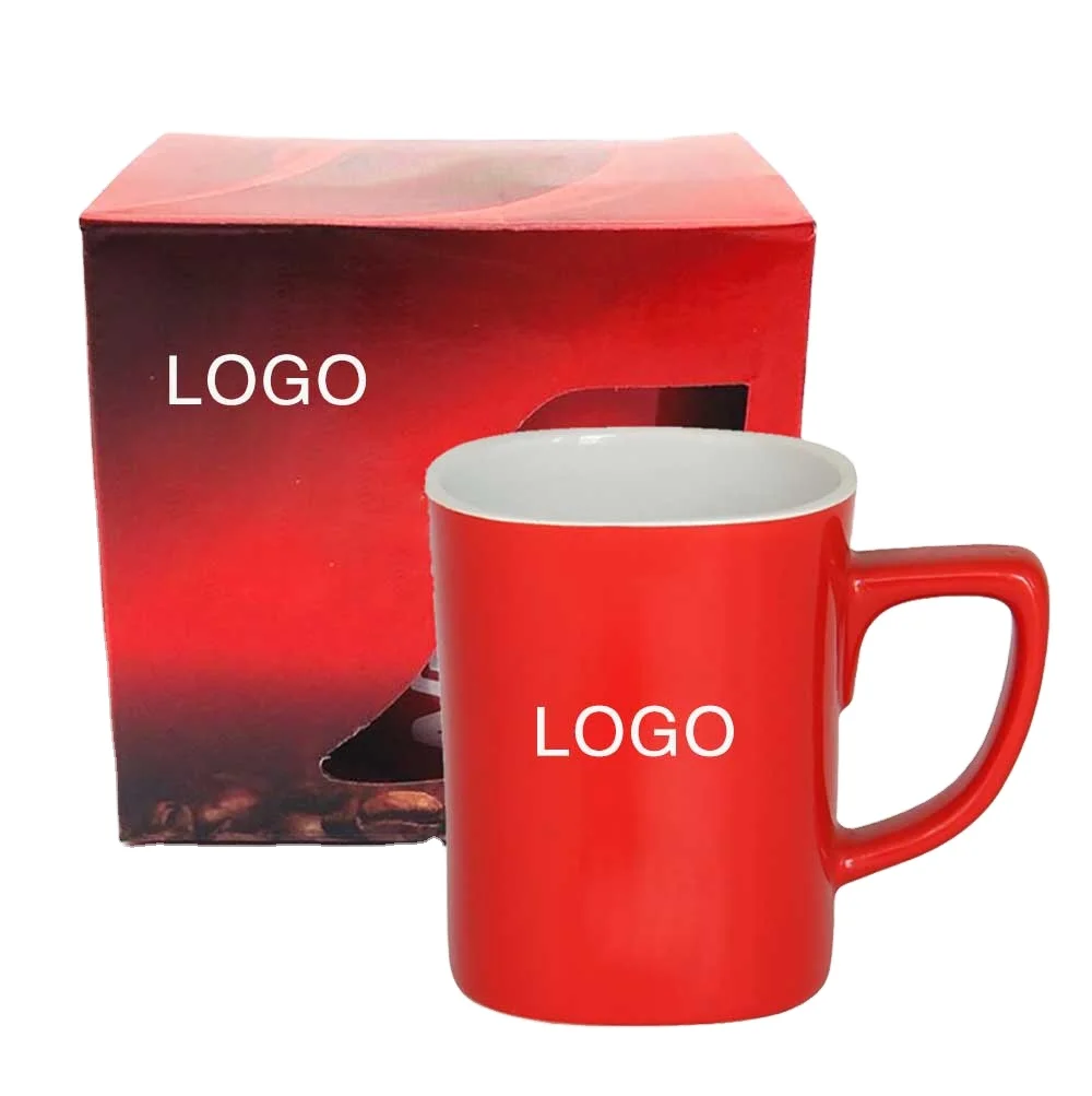 Taza Grande 15oz - Snoopy - Caricatura Clasica | Meses sin interés