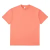 Corail Rouge
