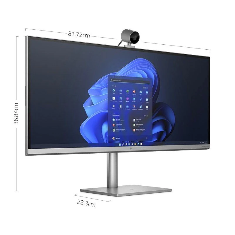 pc ENVY デスクトップPC ゲーミングPC iMac HP ENVY Gaming Desktop