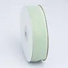 Green - 2.5cm * 10 Yards / roll