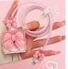 pink 5-piece set