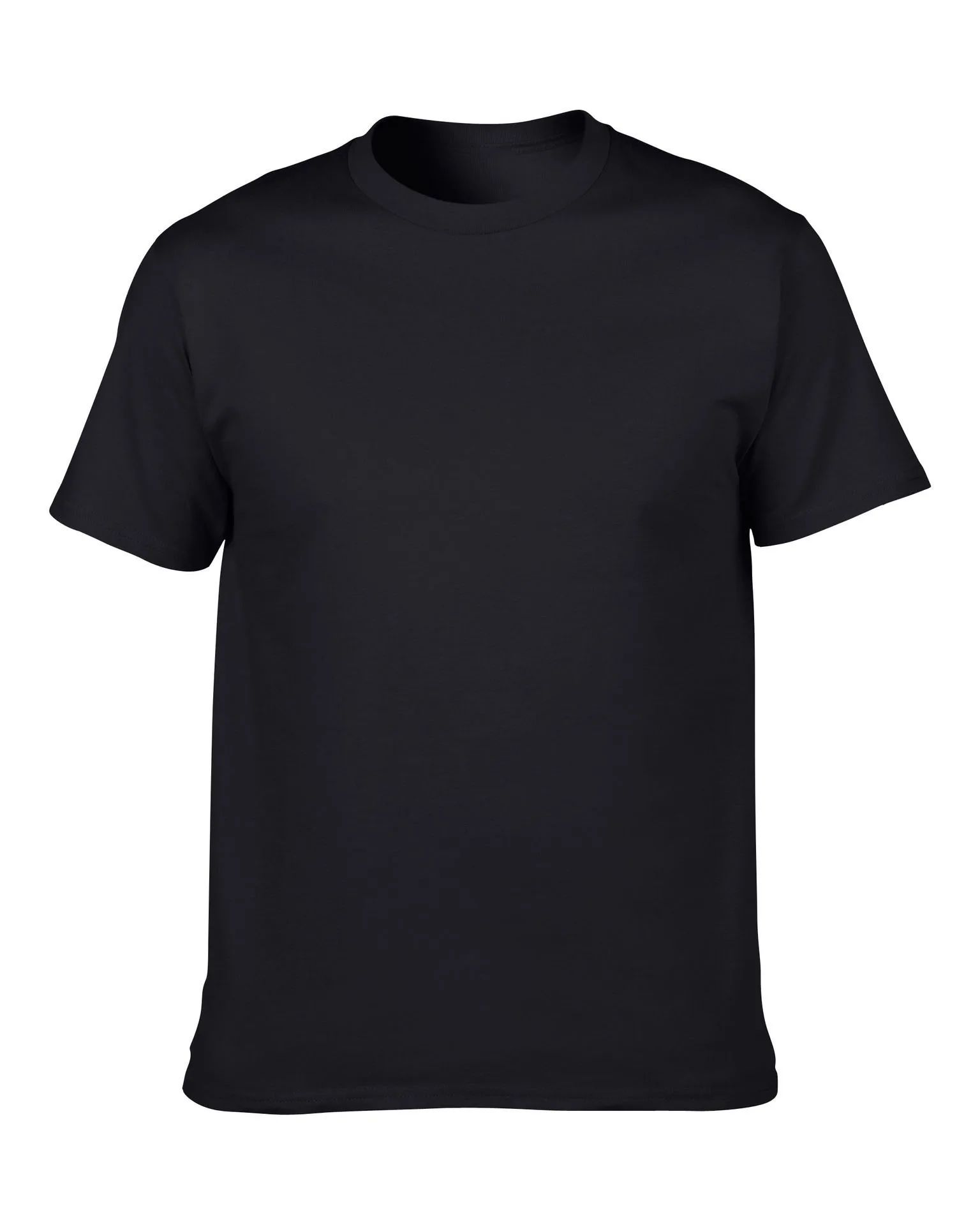 関税なし 送料無料 Optical T-shirt S65d6a53d863f473daca4195d37f72