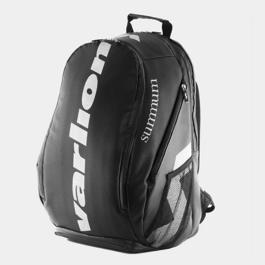 racket backpack