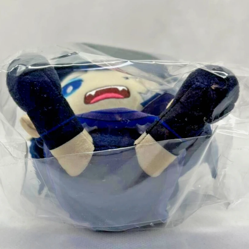 Ado auコラボぬいぐるみ　 freedom フリーダム Amazon.co.jp: Ado au ぬいぐるみ FREEDOM フリーダム : おもちゃ