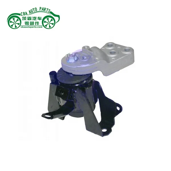 ま取引 未来工業 2K-36DB 2号コネクタ 適合管VE-36 濃紺 [代引き不可]の