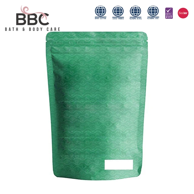 BBC Moisturized Fragrance Bath Fizzer Spa Bombs Bomb