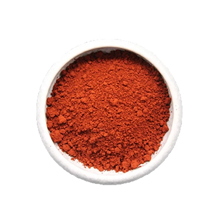 CAS 1317-35-7 Trimanganese Tetraoxide Mn3O4 TECH Grade Manganese Tetraoxide Used As Paints or Coatings