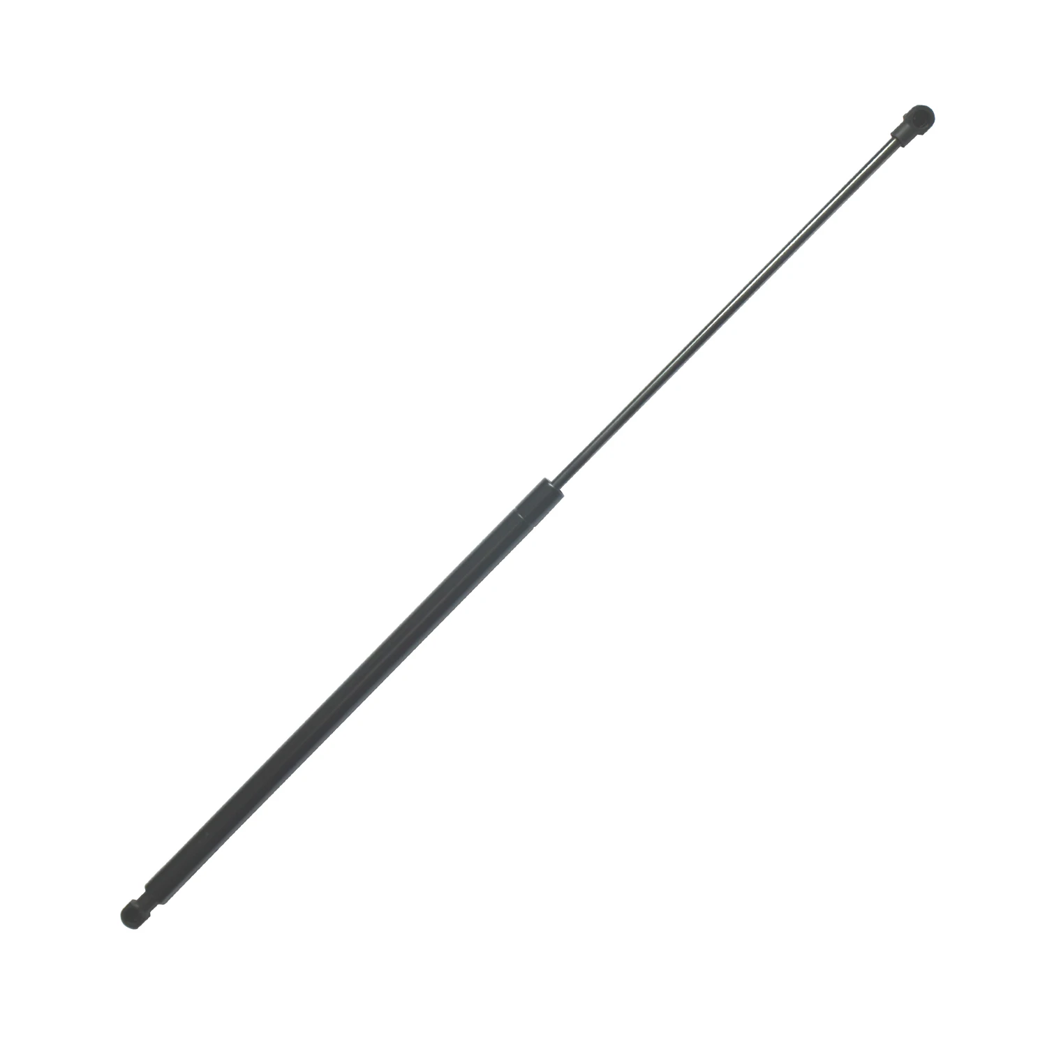 Tokico Marine Gas Springs 200n