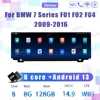 8g 128 Go