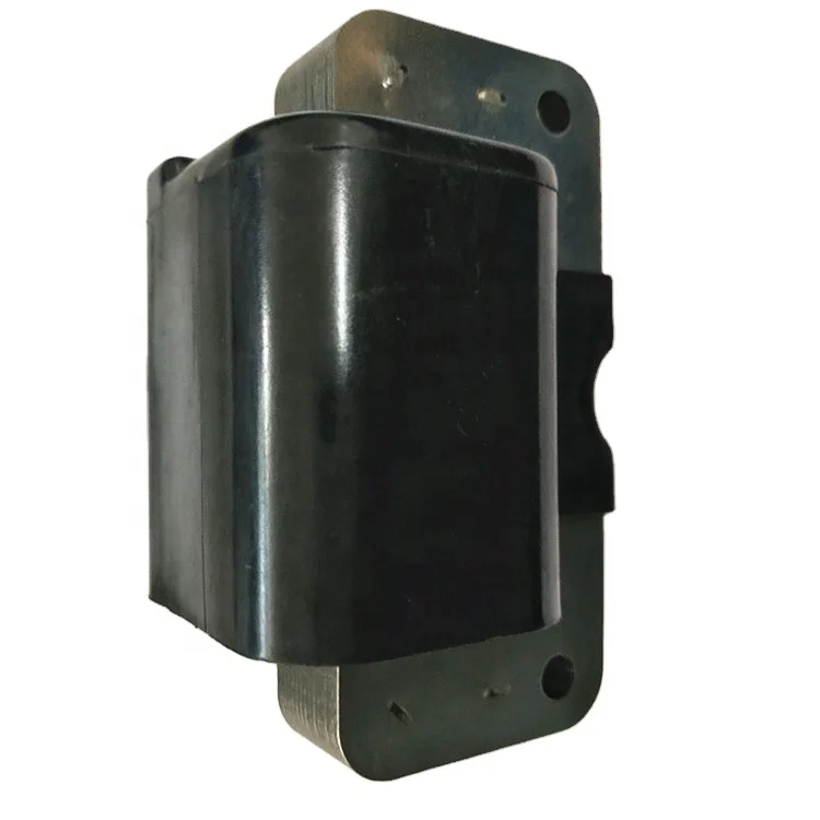 Ignition Coil OEM CM1T-230 for Nissan Pathfinder Engines