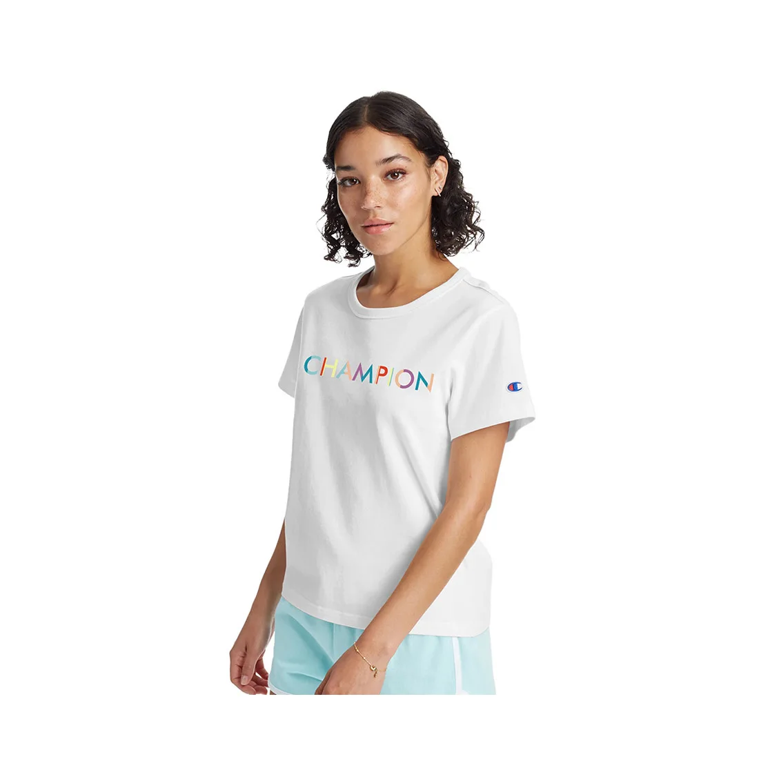 //sc04.alicdn.com/kf/Hf171853d93404b66ad90b6cb2800d47bX/1671235409/Hf171853d93404b66ad90b6cb2800d47bX.jpg_100x100