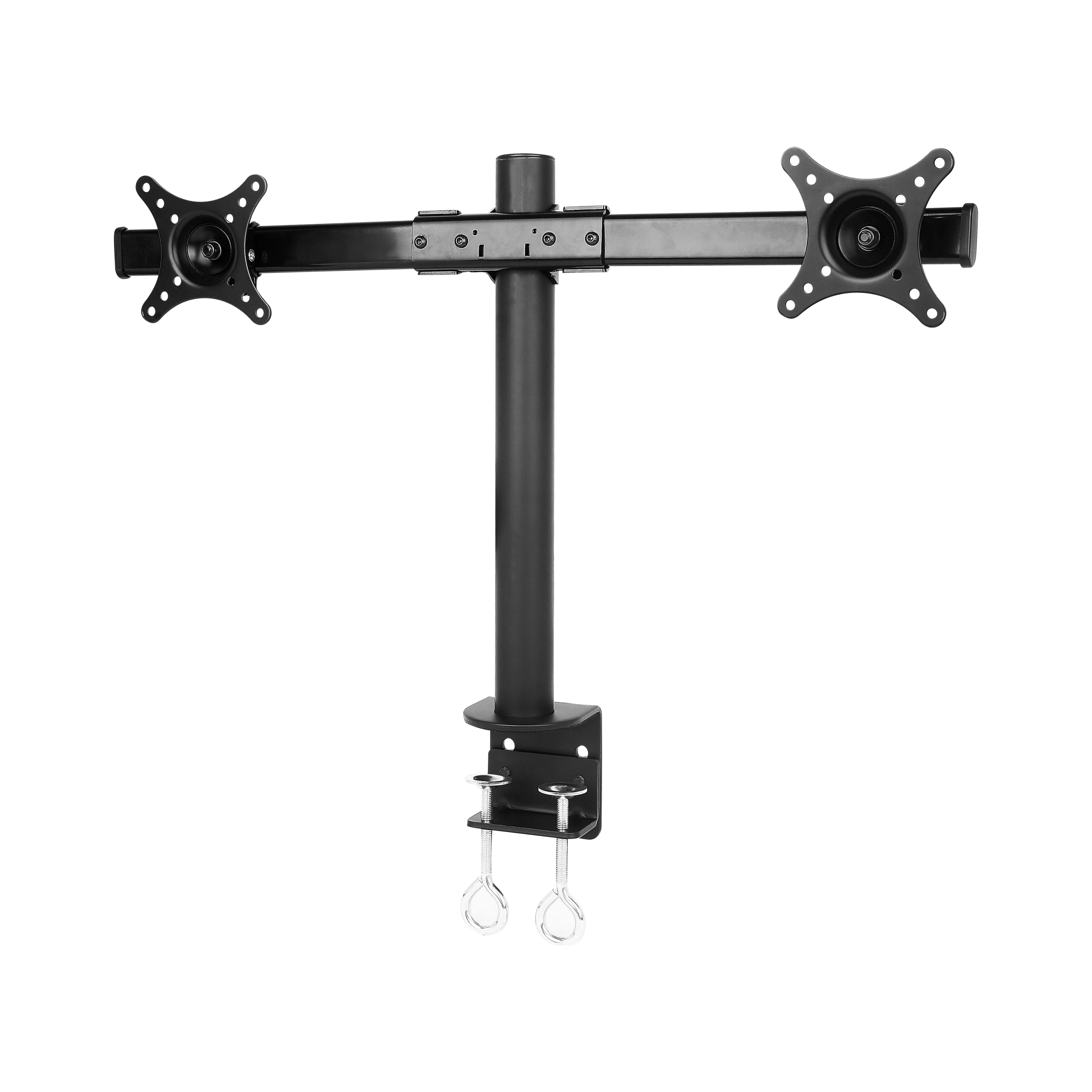 Buy Monitor Arm,Lcd Monitor Stand,Clamp 