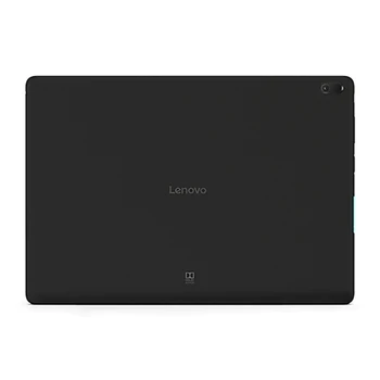 Lenovo タブレット TB-X104F 3台セット Lenovo タブレット TB-X104F 3台セット