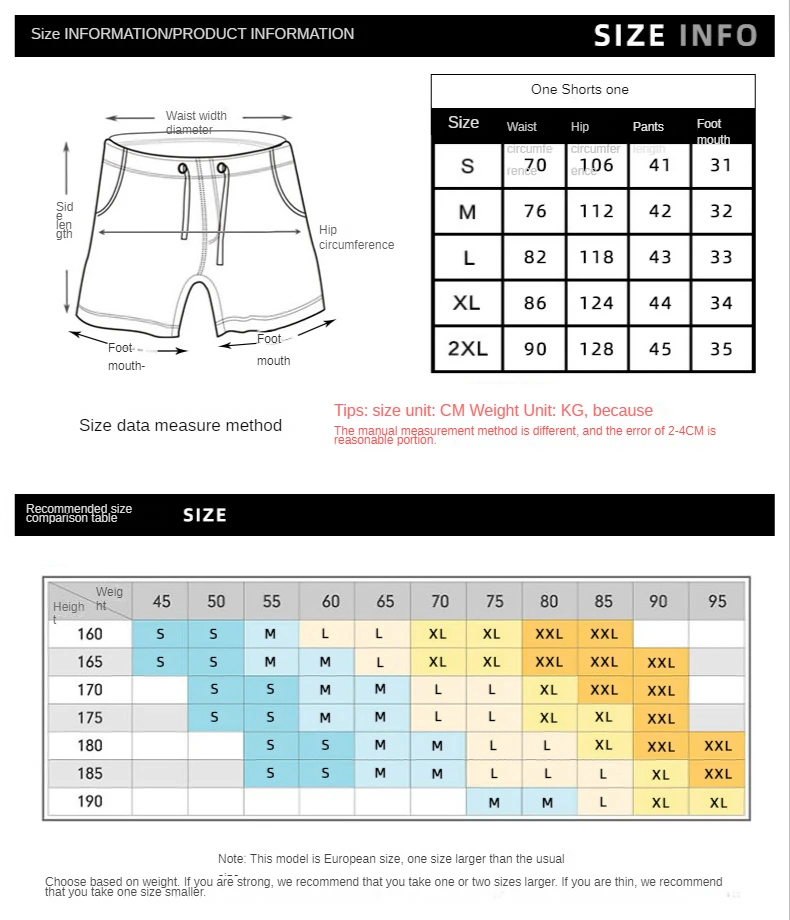 Custom Logo Sublimation Printed Swimming Swimwear Mens Swim Wear ...