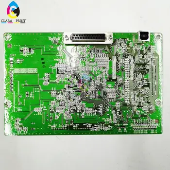 Achetez une carte mère blanche pas chère chez