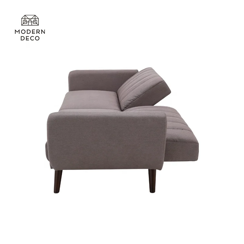 Sofa Krevet Pretvornika Prilagodljiva Celjema Sofa Krevet Schlafsofa 200cm