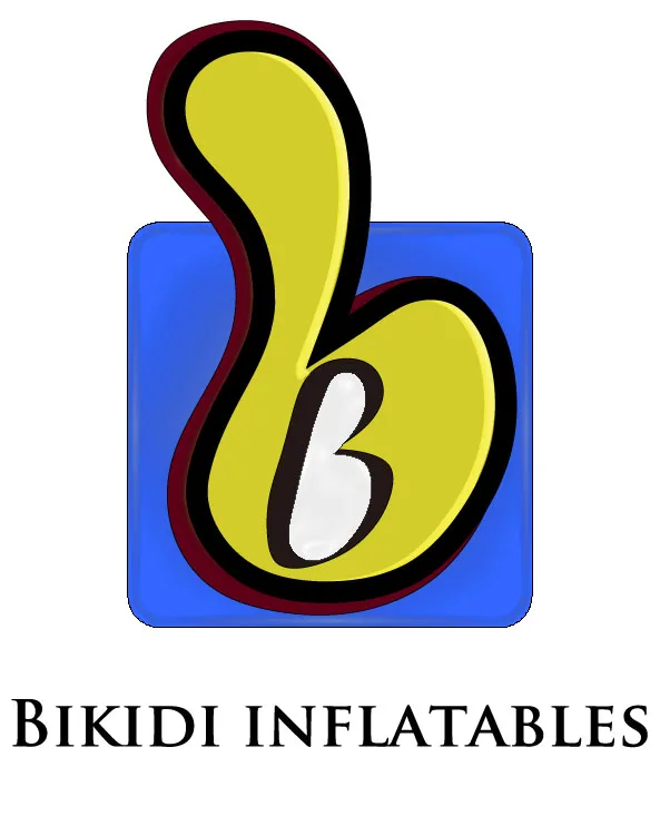 (c) Bikidi.com