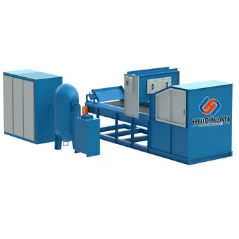 Plastic Waste Color Sorter Sorting Machine PET Bottle Flake Recycling Plastic Stainless Steel CE Certificate Automatic Provide