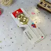 Oro(8)