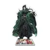 7 qi rong