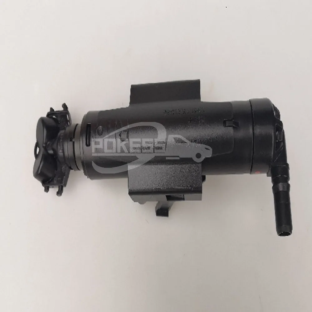 GV4113L014AE Headlight Washer Spray Nozzle R for — 2