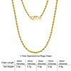 Oro-WX1019
