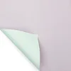 HFZ36 verde menta + grigio mago