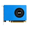 GeForce GT 730 4G 4HD