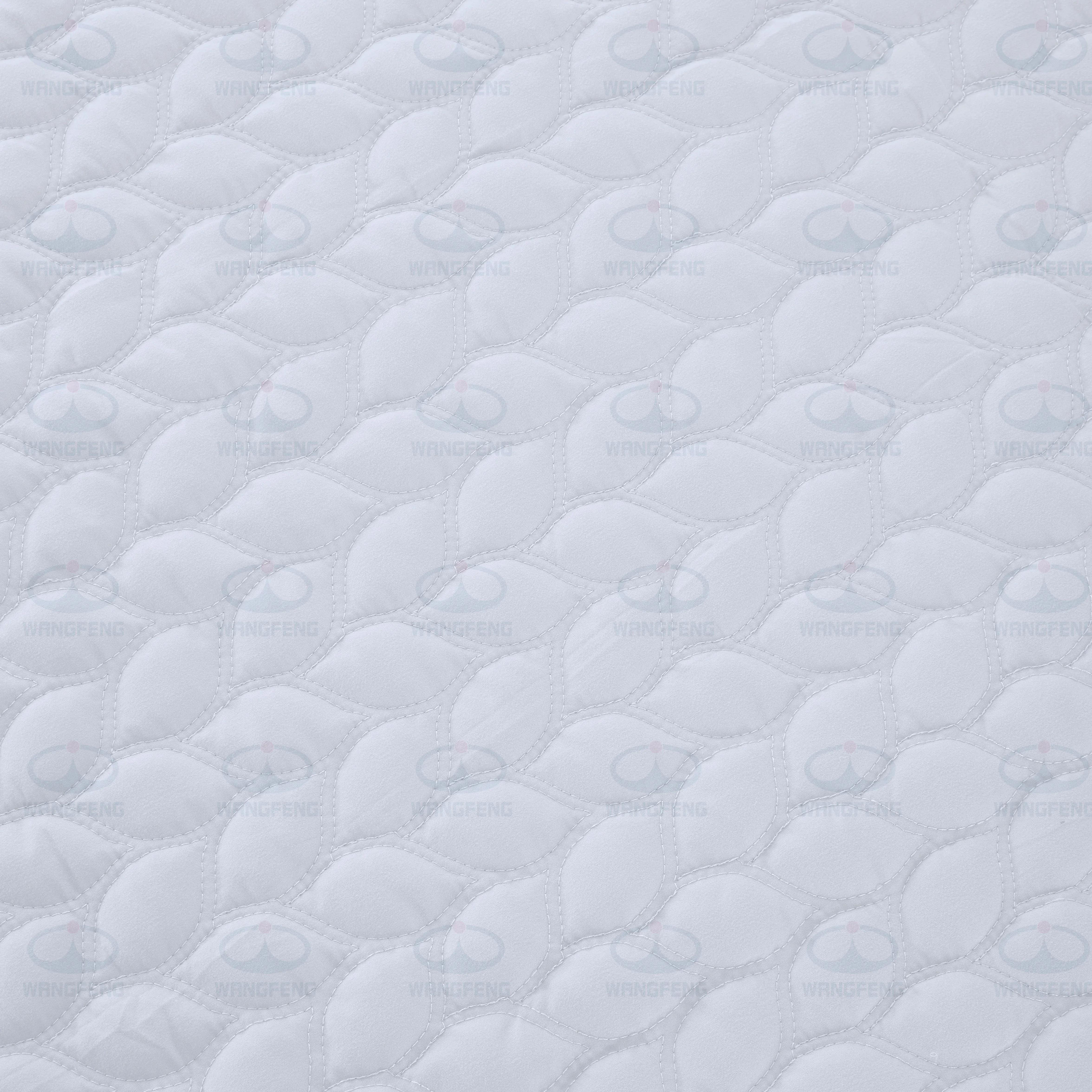 Electric Heating Blanket, 110.22, 300 - detail 8