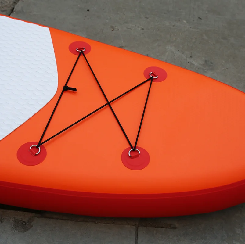 Женские однотонные модные облегающие Комбинезоны на заказ, однотонный спортивный комбинезон на молнии с воротником-стойкой