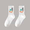 bianco11