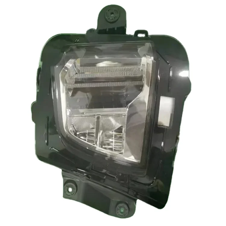 Auto Body Parts Day Light OEM 84397685 Changzhou Factory Directly Price Car Daytime Lamp for Cadillac Xts 2018