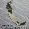 Carbon MK8 8.5 Por R