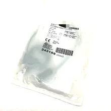 BCS R08RRE-PSM80C-EP00,3-GS75 Capacitive Proximity Switch Sensor BCS012T New Original Ready Stock Industrial Automation PAC Dedi