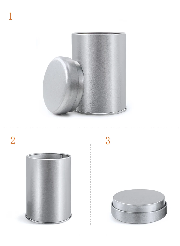 round tin can (2)