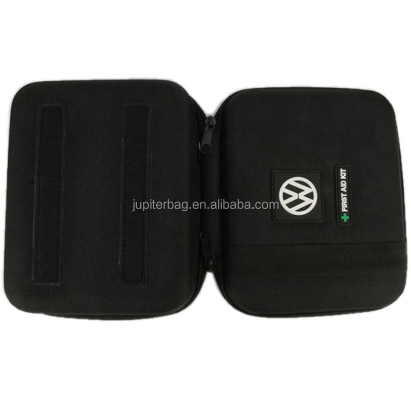 Медицинская сумка EVA из твердой оболочки комплект первой помощи для машины дома путешествий