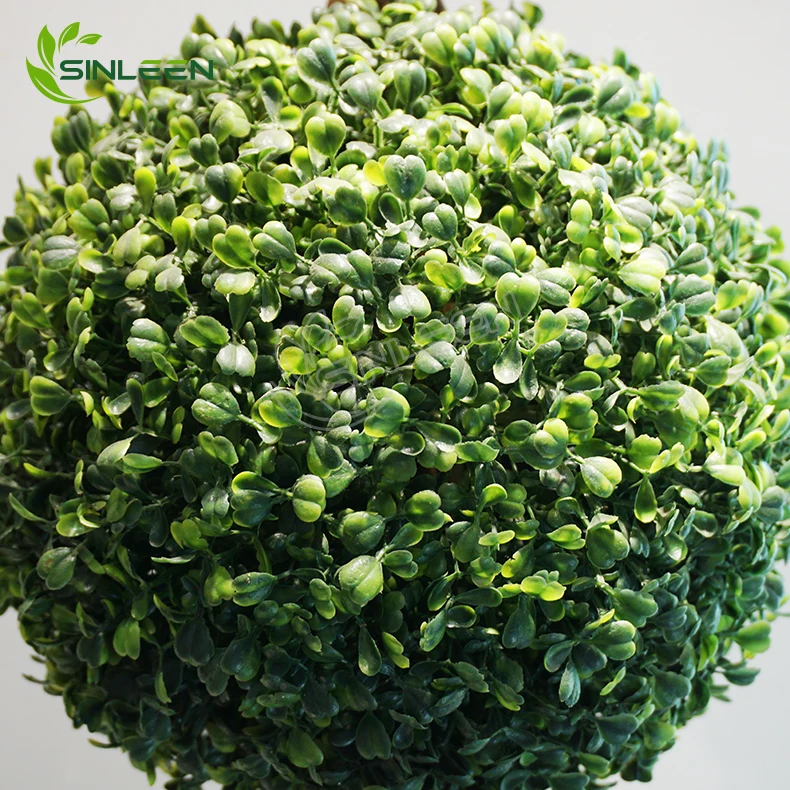 Home Decoration Realistic Simulated Large Faux Pot Indoor Plastic Tall Uv Resistant Artificial Plant Bonsai Floor Outdoor Tree