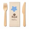 Tableware
