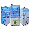 hot sale claw machine