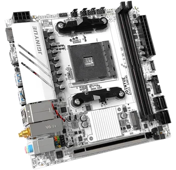 Hf17352725422406995d33415127f0